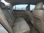2011 Toyota Avalon Base продається в Chicago Heights, IL - Rear End