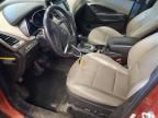 2018 Hyundai Santa Fe Sport    for Sale in West Mifflin, PA - Mechanical