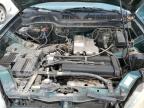 2001 Honda Cr-V Lx продається в Kansas City, KS - Front End