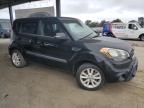 2012 Kia Soul + zu verkaufen in Hayward, CA - Front End