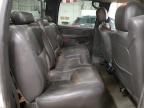 2005 Gmc Sierra K2500 Heavy Duty for Sale in Blaine, MN - Rear End