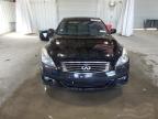 2014 Infiniti Q60 Journey იყიდება Albany-ში, NY - Rear End