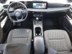North Las Vegas, NV에서 판매 중인 2025 Nissan Kicks Sv - Front End