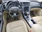 Greenwell Springs, LA에서 판매 중인 2016 Infiniti Q50 Premium - Front End