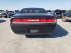 2010 Dodge Challenger Se for Sale in New Orleans, LA - Front End