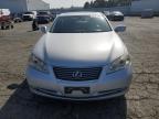 2007 Lexus Es 350 за продажба в Vallejo, CA - Side