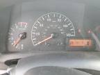 2017 Nissan Nv200 2.5S na sprzedaż w North Billerica, MA - Front End