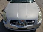 2006 Nissan Maxima Se на продаже в Nampa, ID - Side