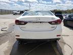 2014 Mazda 6 Touring на продаже в Lawrenceburg, KY - Front End