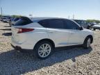 2021 Acura Rdx  zu verkaufen in Memphis, TN - Vandalism