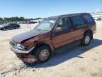 1997 Nissan Pathfinder Xe for Sale in Harleyville, SC - Front End