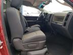 2012 Dodge Ram 1500 St for Sale in Rogersville, MO - Rollover