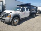 2005 Ford F450 Super Duty for Sale in Glassboro, NJ - Top/Roof