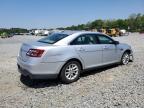 2014 Ford Taurus Se للبيع في Tifton، GA - Front End