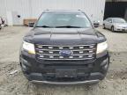 2017 Ford Explorer Xlt იყიდება Windsor-ში, NJ - Side