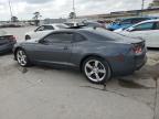 2010 Chevrolet Camaro Ss for Sale in New Orleans, LA - Burn - Interior