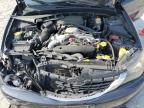 2009 Subaru Impreza 2.5I Premium for Sale in Lebanon, TN - Front End