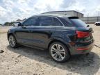 2016 Audi Q3 Premium Plus للبيع في Austell، GA - Rear End