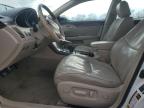 2011 Toyota Avalon Base продається в Chicago Heights, IL - Rear End