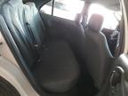 2003 Chevrolet Cavalier  продається в Phoenix, AZ - Front End