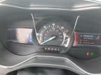 2013 Ford Fusion Se Hybrid продається в Elgin, IL - Front End