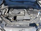 2016 Volvo Xc60 T5 Premier იყიდება Ellenwood-ში, GA - Rear End