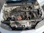 1998 Chevrolet Cavalier  продається в Airway Heights, WA - Front End