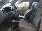 2005 Toyota Tundra Access Cab Sr5 იყიდება Harleyville-ში, SC - Rollover