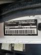 Glassboro, NJ에서 판매 중인 2005 International 4000 4300 - Side
