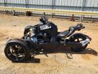Chatham, VA에서 판매 중인 2022 Can-Am Ryker  - Front End