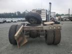 2010 Peterbilt 389 Semi Truck на продаже в Shreveport, LA - All Over