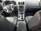 Jacksonville, FL에서 판매 중인 2010 Gmc Acadia Slt-2 - Mechanical