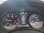 2014 NISSAN QASHQAI TE for sale at Copart GLOUCESTER