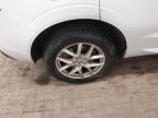 2020 VOLVO XC60 for sale at Copart SANDWICH