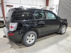 2008 Mercury Mariner Hev for Sale in Billings, MT - Hail
