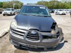 2007 Subaru B9 Tribeca 3.0 H6 за продажба в Oklahoma City, OK - Front End