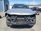 2017 Dodge Durango Sxt for Sale in Assonet, MA - Front End