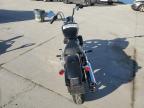 2024 Harley-Davidson Fxst  for Sale in Farr West, UT - Front End