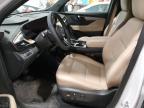2025 Buick Enclave Preferred for Sale in Milwaukee, WI - Front End