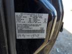 1999 Ford F250 Super Duty продається в Pennsburg, PA - Front End