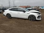 2024 Hyundai Sonata N Line for Sale in Elgin, IL - Front End