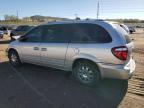 2007 Chrysler Town & Country Limited for Sale in Colorado Springs, CO - Front End