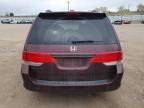 2008 Honda Odyssey Exl for Sale in Colorado Springs, CO - Front End