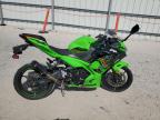 Jacksonville, FL에서 판매 중인 2023 Kawasaki Ex400  - Side