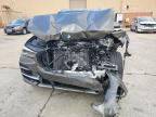 2023 Bmw X5 Sdrive 40I de vânzare în Gaston, SC - Front End