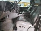 2004 Chevrolet Tahoe K1500 продається в Kincheloe, MI - Mechanical