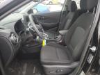 2023 Hyundai Kona Sel for Sale in Earlington, KY - Hail