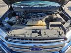 2020 Ford F150 Supercrew for Sale in Littleton, CO - Side