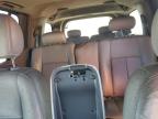 2005 Gmc Envoy Xl en Venta en Memphis, TN - Burn - Interior