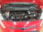 2014 Ford Transit Connect Xlt zu verkaufen in Mocksville, NC - Rear End